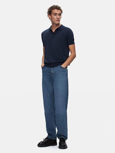 Resim Ltb Erkek Kazak