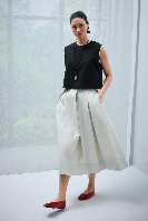 Resim Lufian Karmına Kadın Bluz 121280013