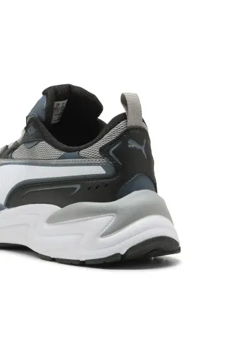 Resim Puma X-Ray 4 Kadın Spor Ayakkabı 404747-11