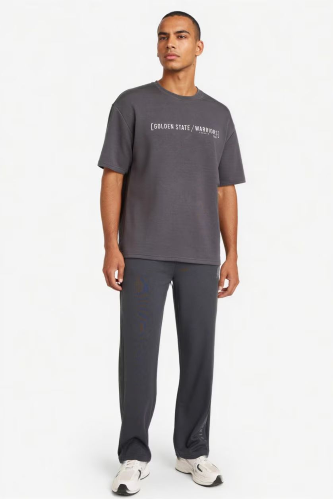 Resim Defacto Erkek T-shirt F9791AX/AR104