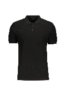 Resim Cazador Erkek T-shirt 44240