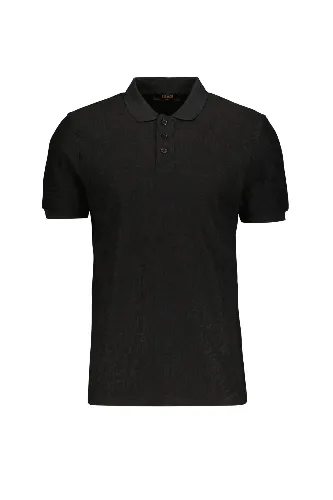 Resim Cazador Erkek T-shirt 44240