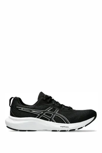 Resim Asics Erkek Sneaker