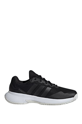 Resim Adidas Gamecourt 2 W Kadın Spor Ayakkabı KI0788