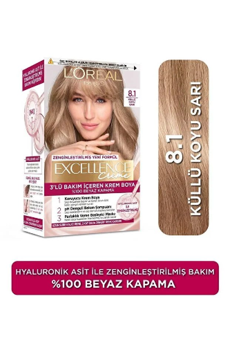 Resim Yenikoza Erkek Deodorant / Roll-On