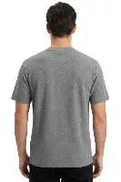 Resim Trender Erkek T-shirt