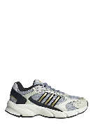 Resim Adidas Crazychaos 2000  Kadın Spor Ayakkabı JQ4677