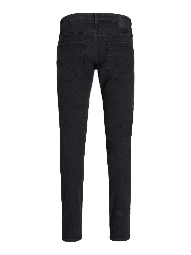 Resim Jack & Jones Jjiglenn Jjoriginal Sq 356 Noos Erkek Jean Pantolon 12246949