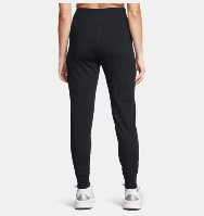 Resim Under Armour Motion Jogger Kadın Eşofman Alt 1375077-002