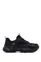 Resim Skechers Bobs Dıego Erkek Spor Ayakkabı 118330 BBK