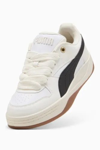 Resim Puma Park Luna Kadın Spor Ayakkabı 402509-02