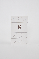 Resim Paul&More Vip 100Ml Erkek Edc