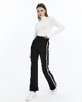 Resim Yenikoza Kadın Eşofman