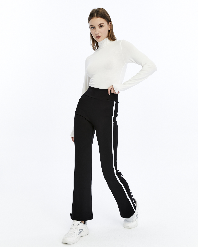 Resim Yenikoza Kadın Eşofman