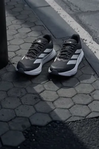 Resim Adidas DURAMO SL2 W Kadın Spor Ayakkabı IH8225