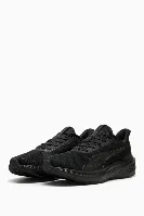 Resim Puma  Dasher Lite Erkek Spor Ayakkabı 312586-02