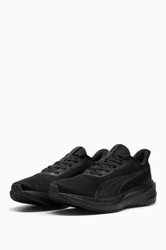 Resim Puma  Dasher Lite Erkek Spor Ayakkabı 312586-02