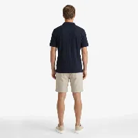 Resim NAUTİCA Erkek T-shirt