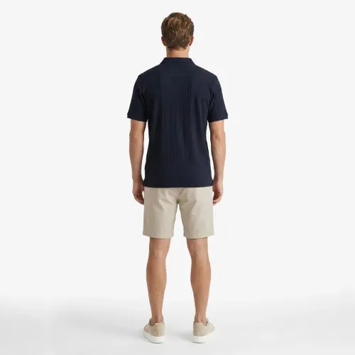 Resim NAUTİCA Erkek T-shirt