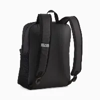 Resim Puma Phase Day Backpack Unisex Çanta 092791-01