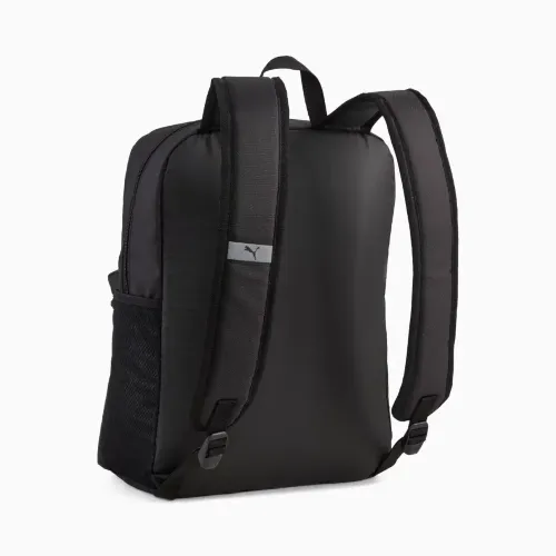 Resim Puma Phase Day Backpack Unisex Çanta 092791-01