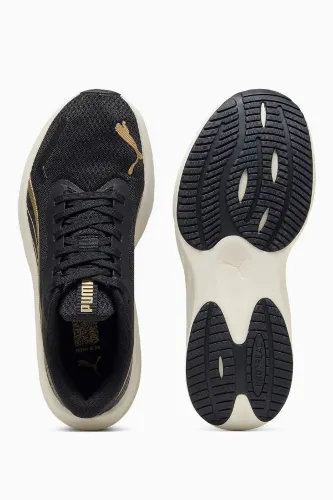 Resim Puma Pounce Lite Unisex Spor Ayakkabı 310778-11
