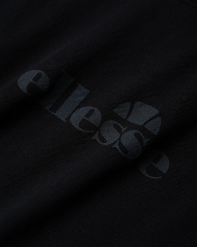 Resim ELLESSE Erkek T-shirt