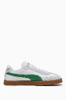 Resim Puma Unısex Spor Ayakkabı 397447-22