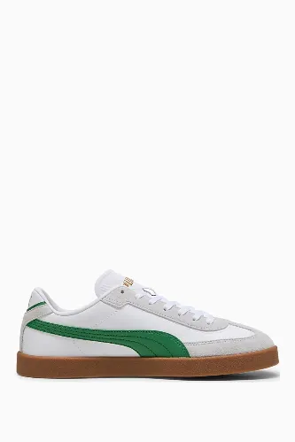 Resim Puma Unısex Spor Ayakkabı 397447-22