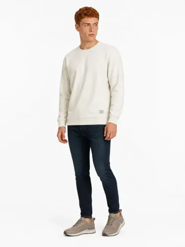 Resim Loft Erkek Sweat LF2044263