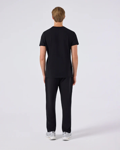 Resim ELLESSE Erkek T-shirt