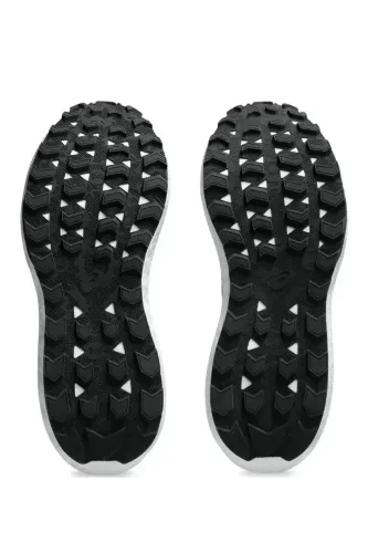 Resim Asics Erkek Sneaker