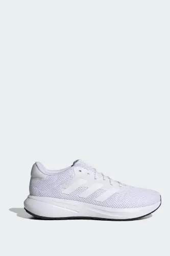 Resim Adidas Response R Unisex Spor Ayakkabı Ih6101