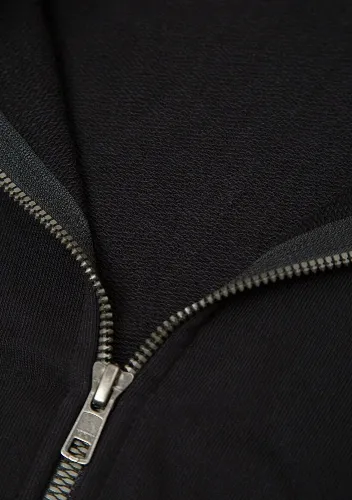 Resim Mavi Erkek Sweat M0S10653-900
