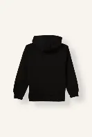 Resim Defacto  Erkek Çocuk Sweat I6541A8/BK81
