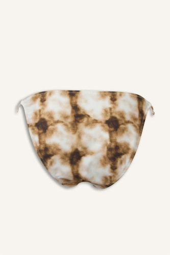 Resim Defacto Kadın Bikini Alt G7031AX/YL312