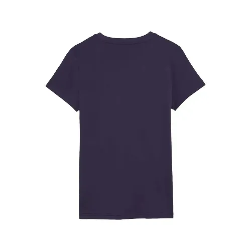 Resim Puma Kadın Kısa Kol T-shirt 682371-64