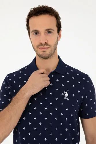 Resim 1826887 Gabala Us Polo Assn Erkek T-Shirt