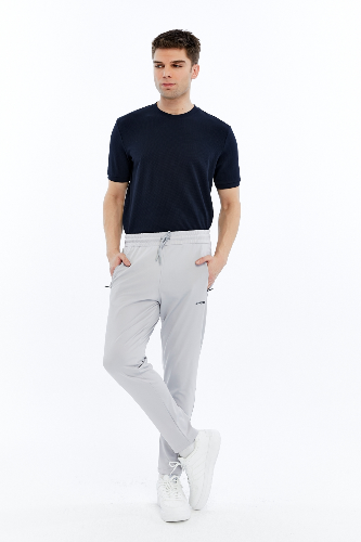 Resim Yenikoza Erkek Eşofman