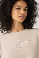 Resim Levis Kadın T-shirt