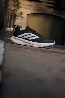 Resim Adidas Runblaze W Kadın Spor Ayakkabı KH5591