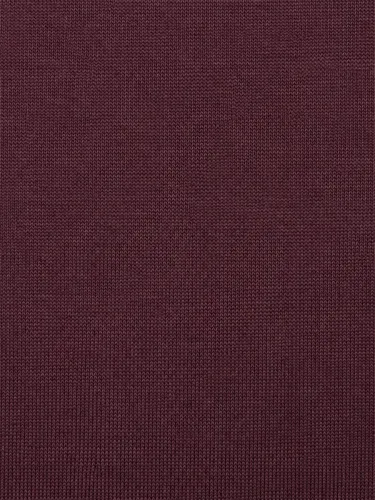 Resim Loft  Kadın Sweat LF2043809
