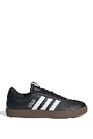 Resim Adidas Vl Court 3.0 Kadın Spor Ayakkabı Id8796