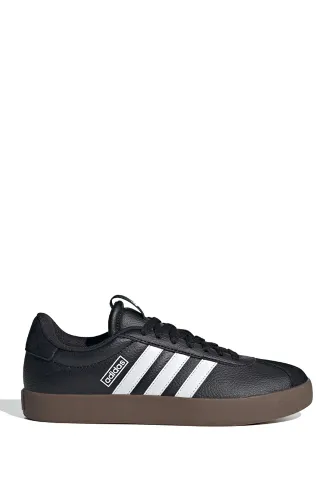 Resim Adidas Vl Court 3.0 Kadın Spor Ayakkabı Id8796