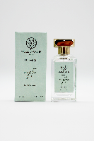 Resim Viole&More Mystic Elegance Series 100ml