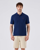 Resim Yenikoza Erkek T-shirt