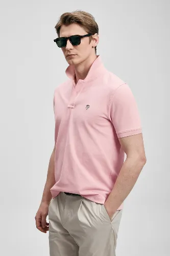 Resim Lufian Laon Erkek T-shirt 111040230