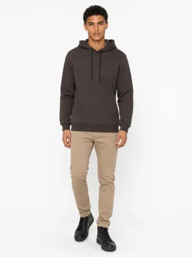 Resim Loft Erkek Sweat LF2044039