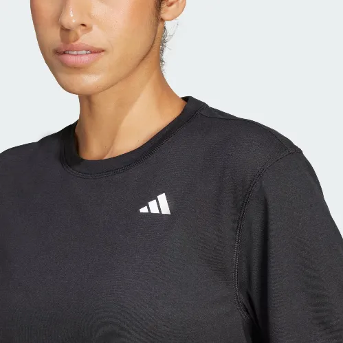 Resim Adidas We Min Tee Unisex T-Shirt Jc9555