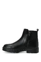 Resim U.S. Polo Assn. Sophıa 6Pr Kadın Bot A102716462